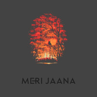 Meri Jaana