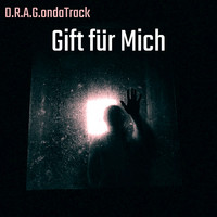 Gift Für Mich