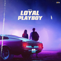 Loyal Playboy