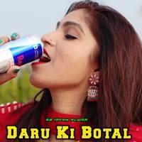 Daru Ki Botal