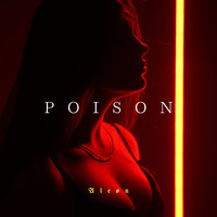 Poison