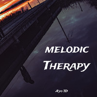 Melodic Therapy