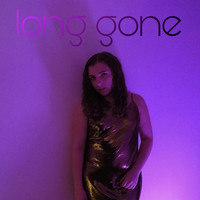 Long Gone