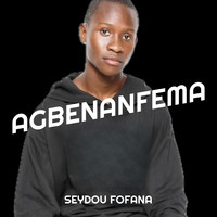 Agbenanfema