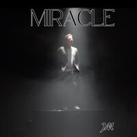 Miracle