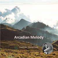 Arcadian Melody