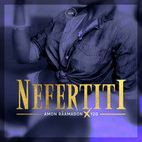 Nefertiti