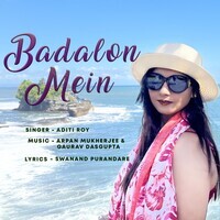 Badalon Mein