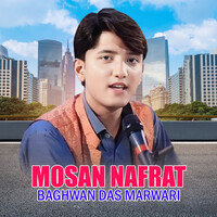 Mosan Nafrat