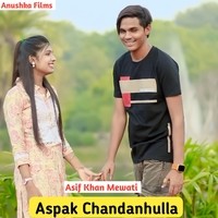 Aspak Chandanhulla