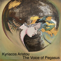 The Voice of Pegasus