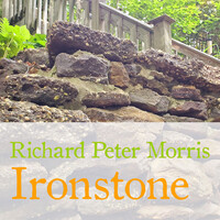 Ironstone