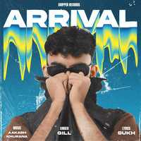 Arrival