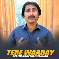 Tere Waaday