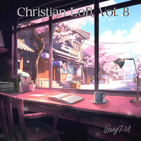 Christian Lofi, Vol. 8