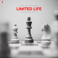 Limited Life