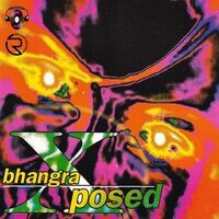 Bhangra Xposed