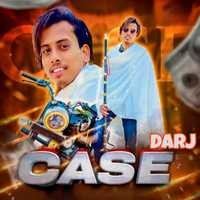 Case Darj