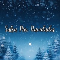 Salsa Mix Navidades