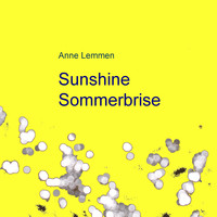 Sunshine Sommerbrise