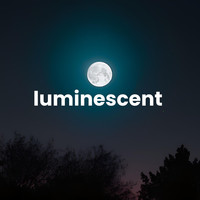 Luminescent