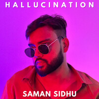 Hallucination