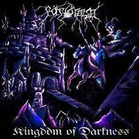 Kingdom of Darkness