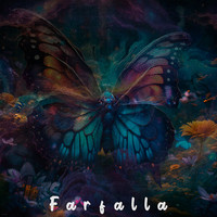 Farfalla