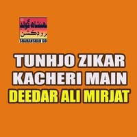 Tunhjo Zikar Kacheri Main