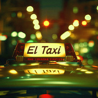 El Taxi