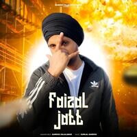 Faizal Jatt