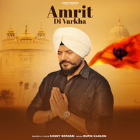 Amrit Di Verkha