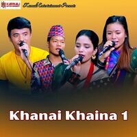 Khanai Khaina 1