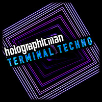 Terminal Techno