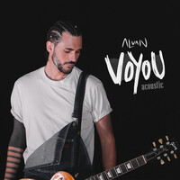 VOYOU (Acoustic)