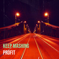 Keep Mashing