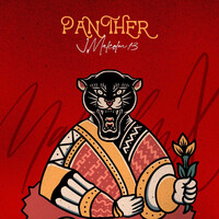 Panther