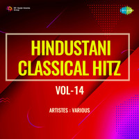 Hindustani Classical Hitz Vol-14