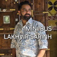 Mini Bus