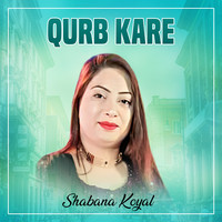 Qurb Kare