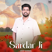 Sardar Ji