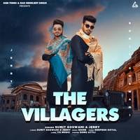 The Villagers