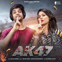 ak 47 odia mp3 song download