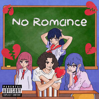 No Romance