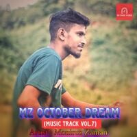 Mz October Dream (Music Track Vol.7)