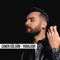 Yaralıdır