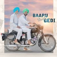 Baapu Naal Gedi