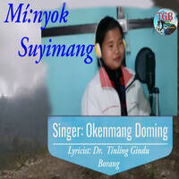 Minyok Suyimang