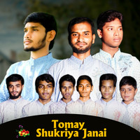 Tomay Shukriya Janai