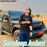 Sandeep Kolani